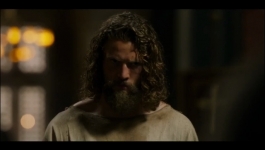 Vikings Valhalla - Season 03 Episode 06